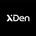 xden - Home